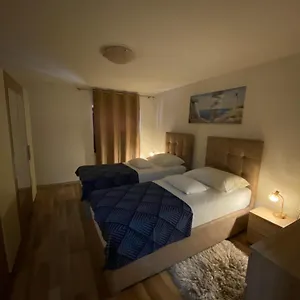 apartment-bilic.splithotels.org/